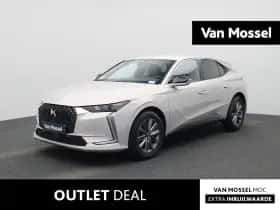 DS 4