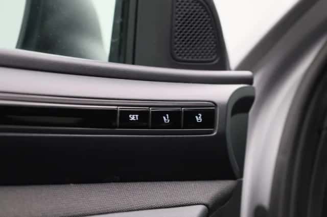 Hyundai Tucson (2022) thumbnail 36