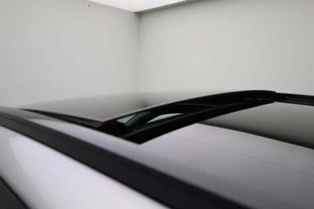 Hyundai Tucson (2022) thumbnail 48