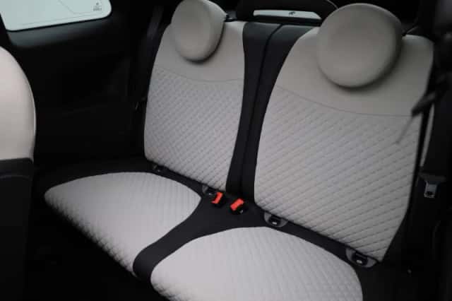 Fiat 500C (2021) thumbnail 11