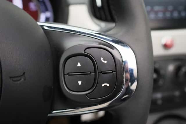Fiat 500C (2021) thumbnail 18