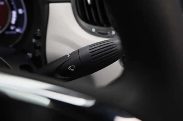 Fiat 500C (2021) thumbnail 19