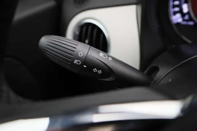 Fiat 500C (2021) thumbnail 20