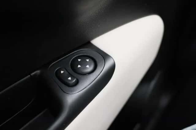 Fiat 500C (2021) thumbnail 21