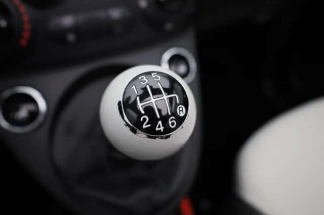 Fiat 500C (2021) thumbnail 27