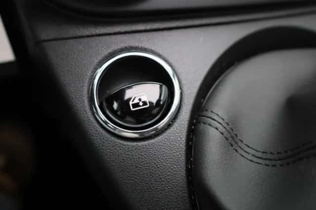 Fiat 500C (2021) thumbnail 29
