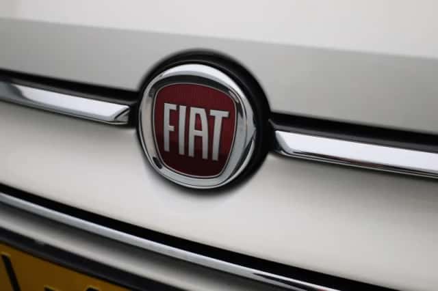 Fiat 500C (2021) thumbnail 38
