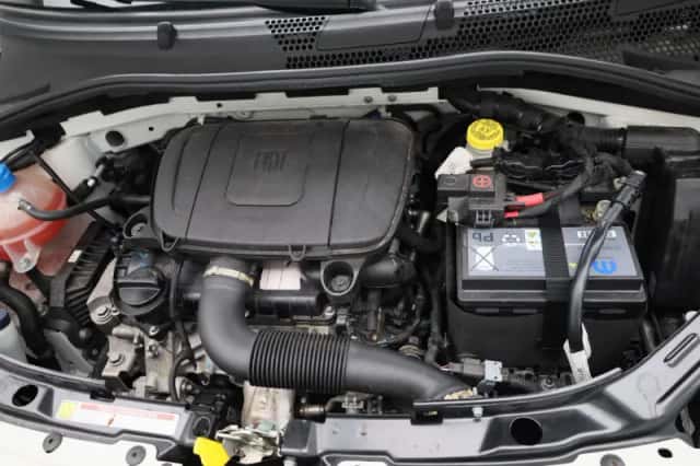 Fiat 500C (2021) thumbnail 39