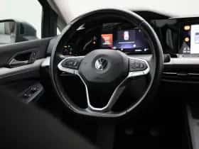 Volkswagen Golf thumbnail 11