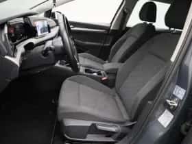 Volkswagen Golf thumbnail 12