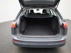 Volkswagen Golf thumbnail 14