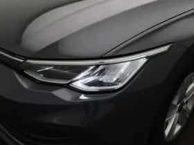 Volkswagen Golf thumbnail 16