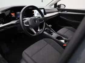 Volkswagen Golf thumbnail 17