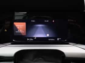 Volkswagen Golf (2021) thumbnail 18