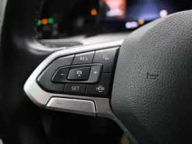 Volkswagen Golf thumbnail 19