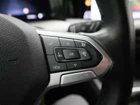 Volkswagen Golf thumbnail 20
