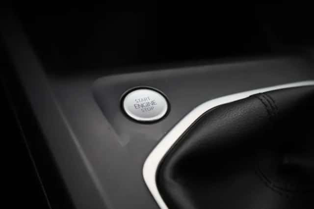 Volkswagen Golf (2021) thumbnail 28