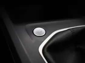 Volkswagen Golf thumbnail 28