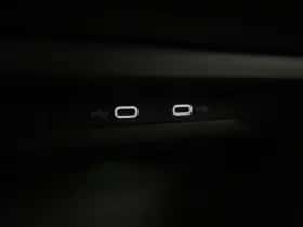 Volkswagen Golf thumbnail 30
