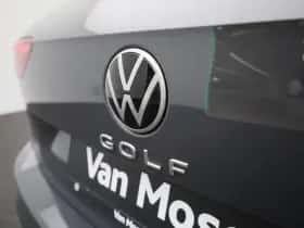 Volkswagen Golf thumbnail 33
