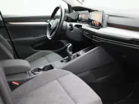 Volkswagen Golf thumbnail 36