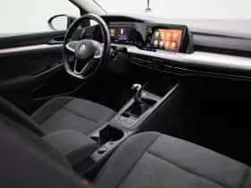 Volkswagen Golf thumbnail 38