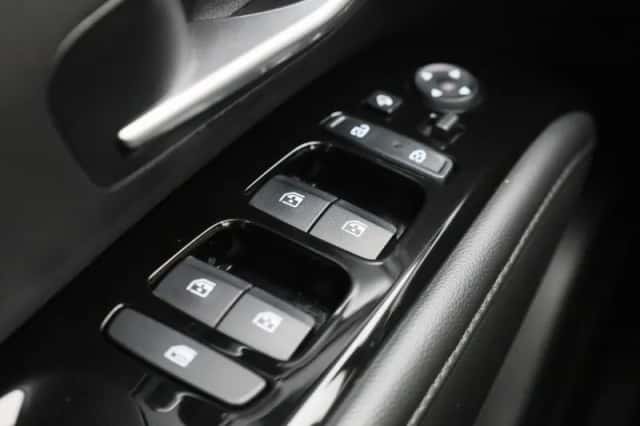 Hyundai Tucson (2021) thumbnail 31