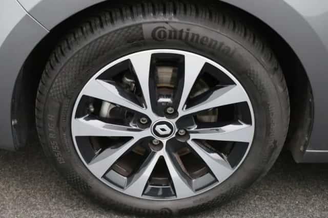 Renault Clio (2023) thumbnail 15