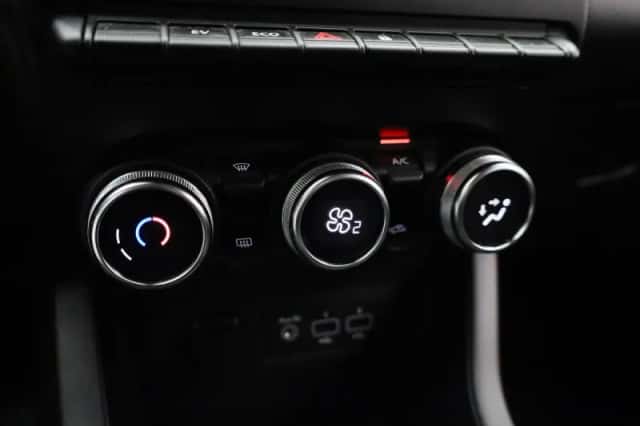Renault Clio (2023) thumbnail 26