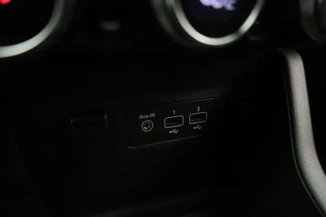 Renault Clio (2023) thumbnail 27