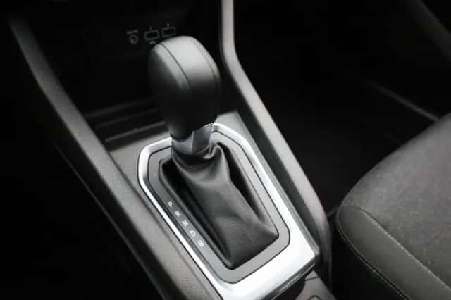 Renault Clio (2023) thumbnail 28