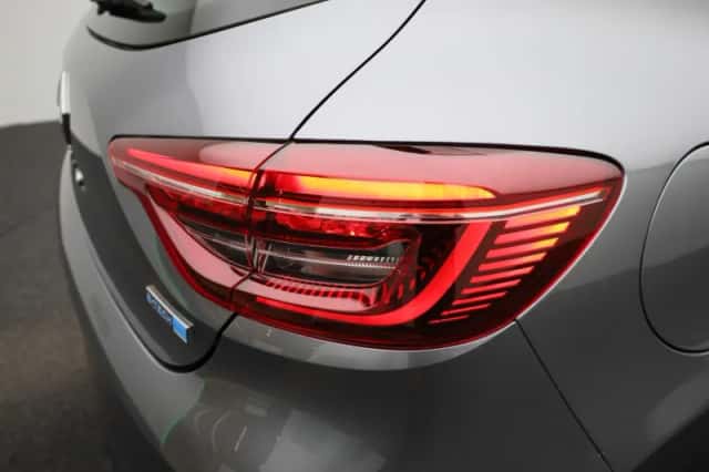 Renault Clio (2023) thumbnail 34