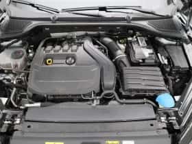 Škoda Octavia thumbnail 36