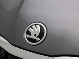 Škoda Octavia thumbnail 37