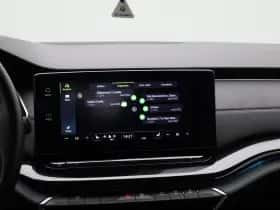 Škoda Octavia thumbnail 9