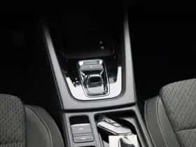 Škoda Octavia thumbnail 10