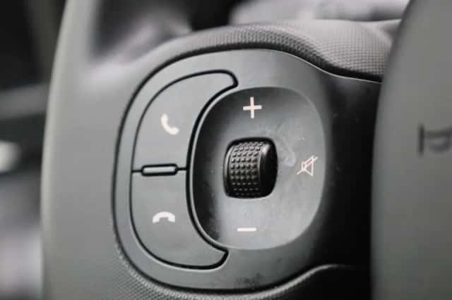 Fiat Panda (2022) thumbnail 20