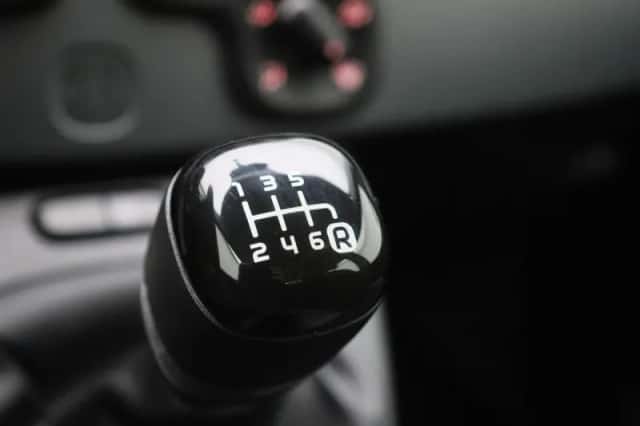 Fiat Panda (2022) thumbnail 26
