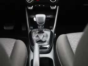 Kia Picanto (2022) thumbnail 11