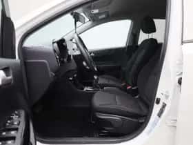 Kia Picanto (2022) thumbnail 12
