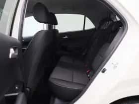 Kia Picanto (2022) thumbnail 13