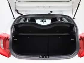 Kia Picanto (2022) thumbnail 15
