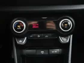 Kia Picanto (2022) thumbnail 18