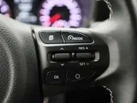Kia Picanto (2022) thumbnail 22