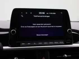Kia Picanto (2022) thumbnail 25