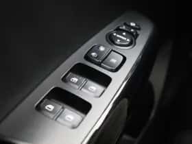 Kia Picanto (2022) thumbnail 27