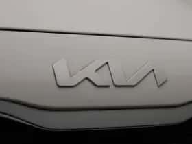 Kia Picanto (2022) thumbnail 35