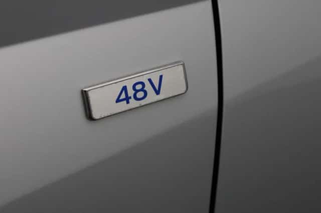 Hyundai i20 (2021) thumbnail 14