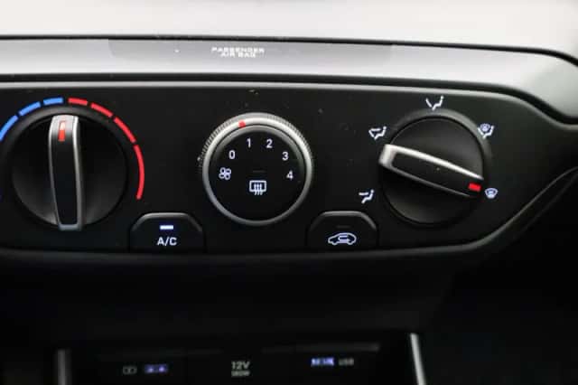 Hyundai i20 (2021) thumbnail 18