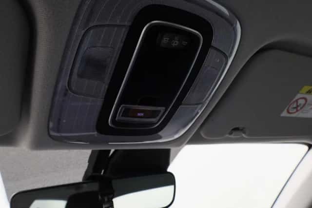 Hyundai i20 (2021) thumbnail 26